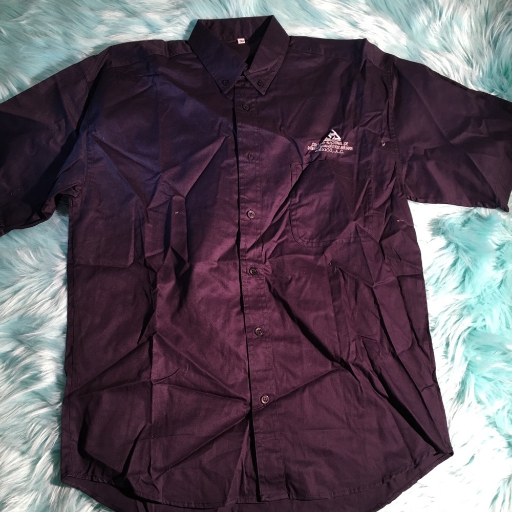 New! Formal wear for men